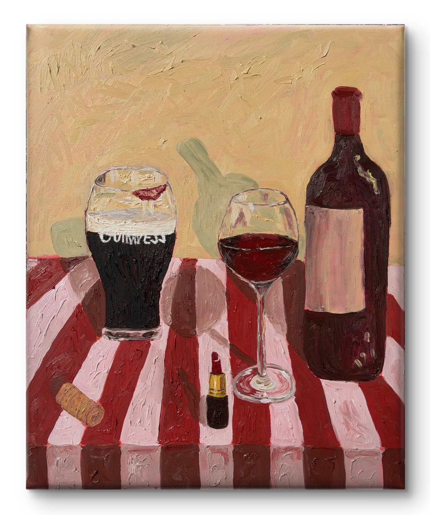 Original Paintings