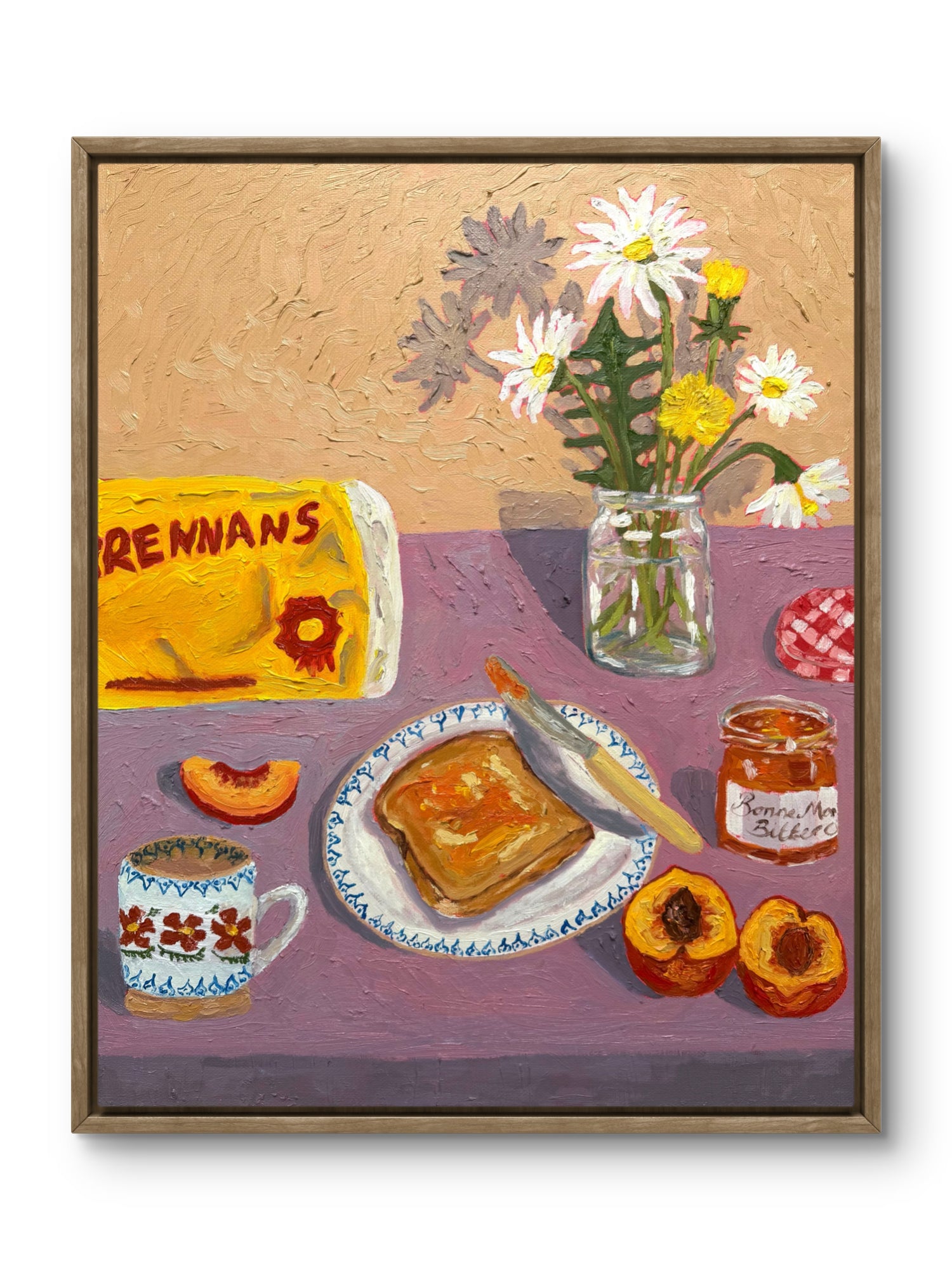 Art Prints
